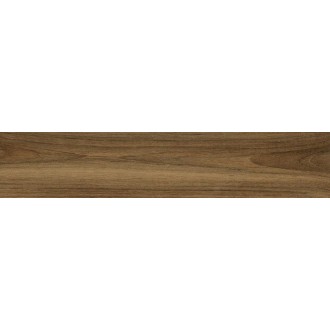 Керамогранит Yale Honey 20*114