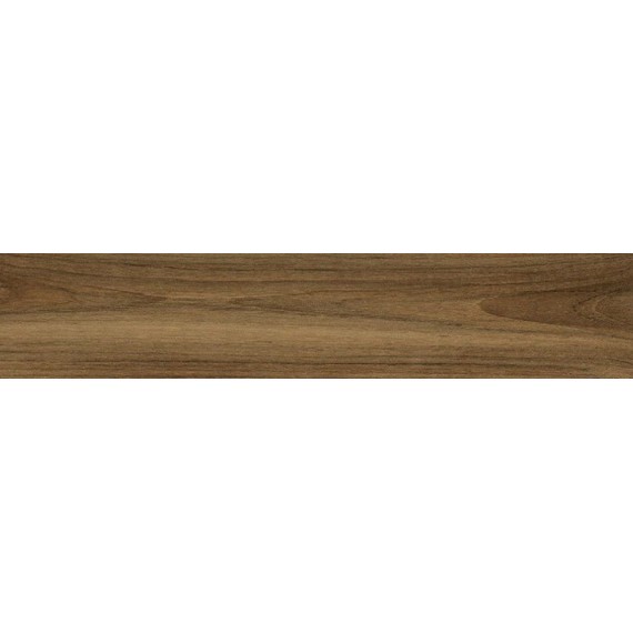 Керамогранит Yale Honey 20*114