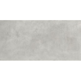 Керамогранит York Arian Rectificado 60x120