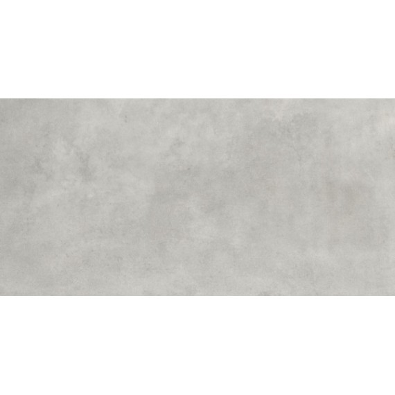 Керамогранит York Arian Rectificado 60x120