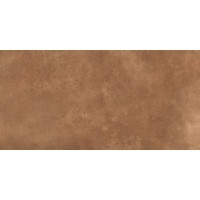 Керамогранит York Boiler Rectificado 60x120
