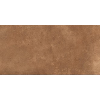 Керамогранит York Boiler Rectificado 60x120