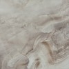 York Gris 60.8х60.8 полированная