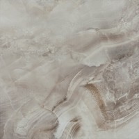 York Gris 60.8х60.8 полированная