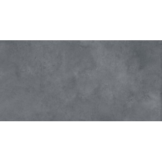 Керамогранит York Navy Rectificado 60x120