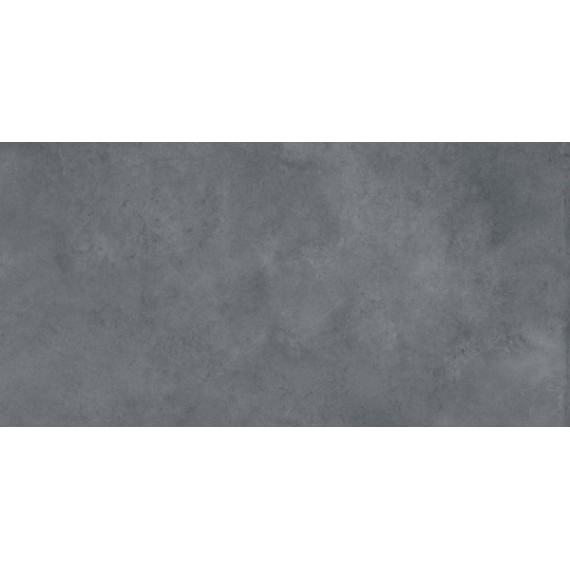 Керамогранит York Navy Rectificado 60x120