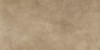 Керамогранит York Ocher Rectificado 60x120