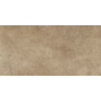 Керамогранит York Ocher Rectificado 60x120