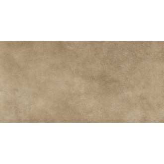 Керамогранит York Ocher Rectificado 60x120