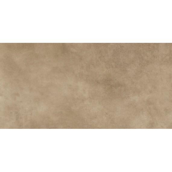 Керамогранит York Ocher Rectificado 60x120