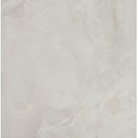 York Perla 60.8х60.8 полированная