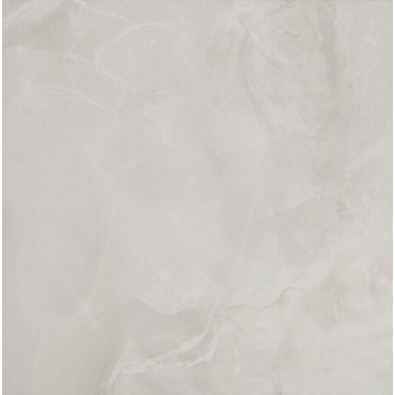 York Perla 60.8х60.8 полированная