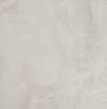 York Perla 60.8х60.8 полированная