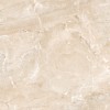 Керамогранит Yukon Beige 45x45