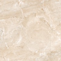 Керамогранит Yukon Beige 45x45