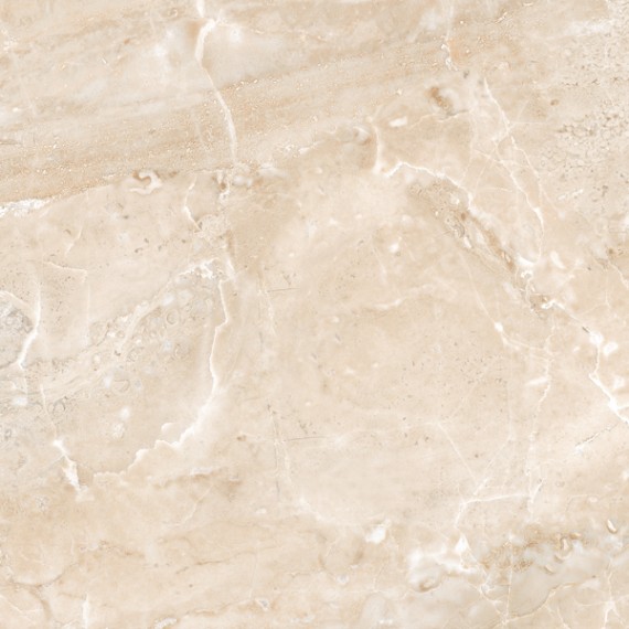 Керамогранит Yukon Beige 45x45