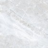 Керамогранит Yukon Grey 45x45