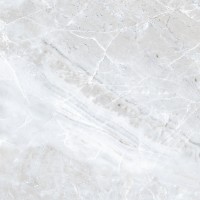 Керамогранит Yukon Grey 45x45