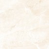 Керамогранит Yukon Ivory 45x45