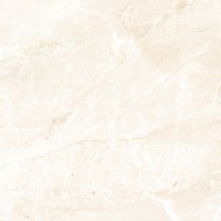 Керамогранит Yukon Ivory 45x45