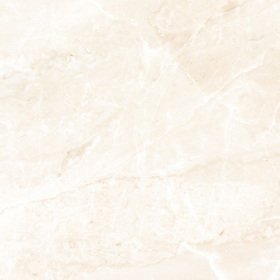 Керамогранит Yukon Ivory 45x45