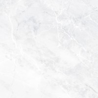 Керамогранит Yukon Pearl 45x45