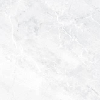 Керамогранит Yukon Pearl 45x45