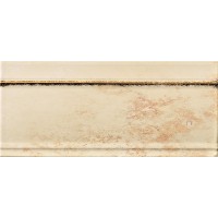 Керамогранит Z.BYZANTIUM B 20*45