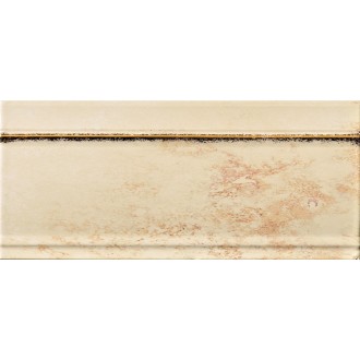 Керамогранит Z.BYZANTIUM B 20*45