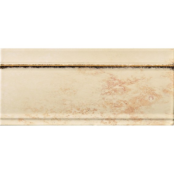 Керамогранит Z.BYZANTIUM B 20*45