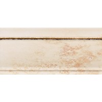 Керамогранит Z. ByzantiumA 20*45