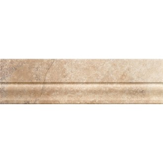 Керамогранит Z. Venetian B 12,5*45