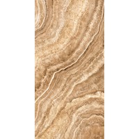 ZENIT Light Beige Full Lappato 60х120