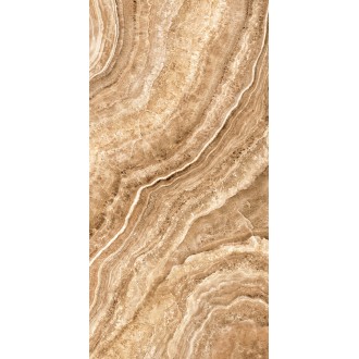 ZENIT Light Beige Full Lappato 60х120