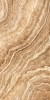 ZENIT Light Beige Full Lappato 60х120