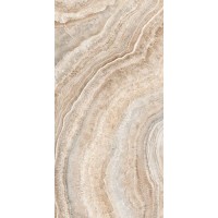 ZENIT SAND FULL LAPPATO 60х120