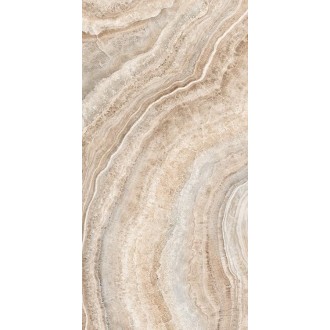 ZENIT SAND FULL LAPPATO 60х120