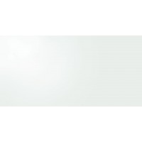 ZEUS WHITE GLOSS 49,1*98,2