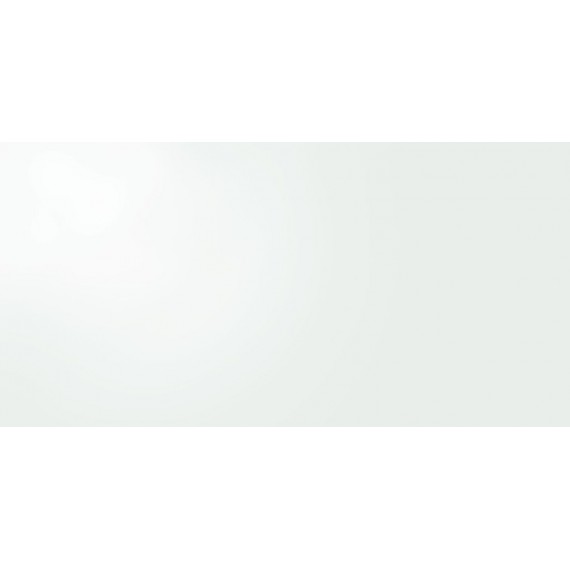 Керамогранит ZEUS WHITE GLOSS 49,1*98,2