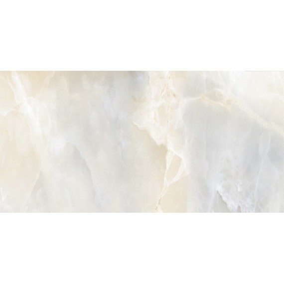 Керамогранит ZUCCHERO Avelo Polished 60x120
