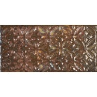 ZURBARAN Cobre 11,2x22,4