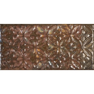 ZURBARAN Cobre 11,2x22,4
