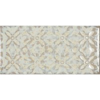 ZURBARAN Vanilla 11,2x22,4