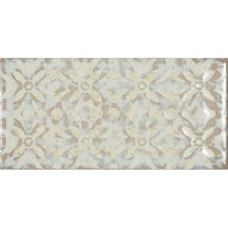 ZURBARAN Vanilla 11,2x22,4