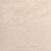 Керамогранит Zafra cream 59*59