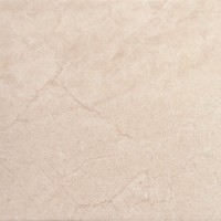 Керамогранит Zafra cream 59*59