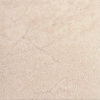 Керамогранит Zafra cream 59*59