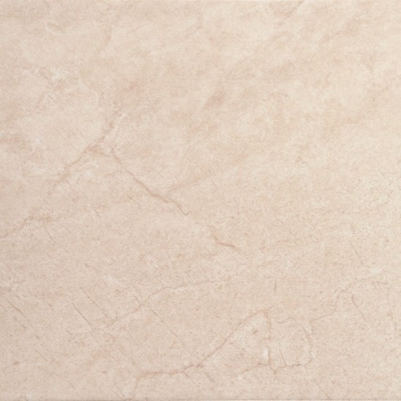 Керамическая плитка Керамогранит Zafra cream 59*59