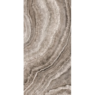 Zenit Black Bookmatch A Full Lappato 60x120