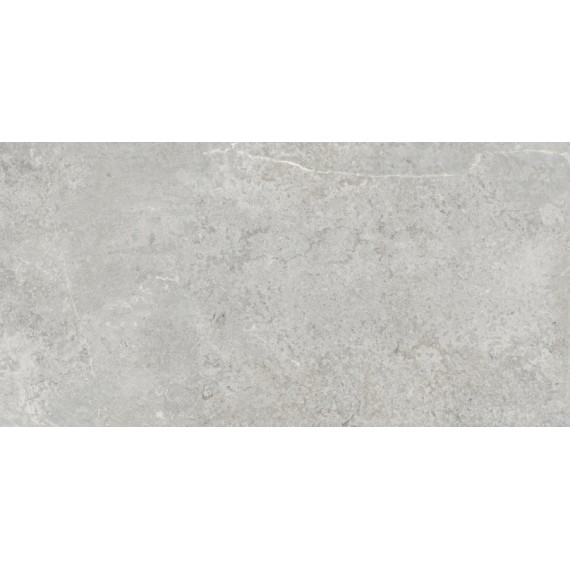 Керамогранит Zermatt Natural acero 60*120